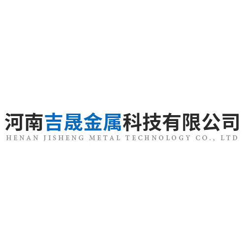 機(jī)械常識(shí)大全——機(jī)械行業(yè)人員必備知識(shí)